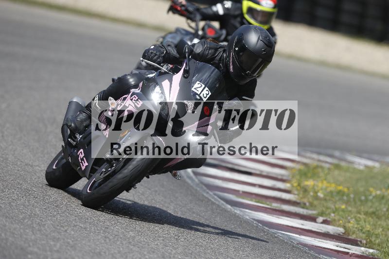 /34 05.08.2026  FREERIDE TRAINING ADR/Gruppe B/23